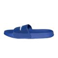 Champion Daytona Slides K