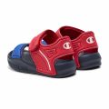 Champion Squirt Sandals Inf