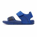 Champion Squirt Sandals K