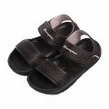 Champion Squirt Sandals K