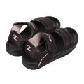 Champion Squirt Sandals K