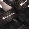 Champion Squirt Sandals K