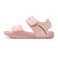 Champion Squirt Sandals K