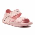 Champion Squirt Sandals K