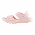 Champion Squirt Sandals Inf