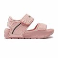 Champion Squirt Sandals Inf