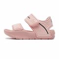 Champion Squirt Sandals Inf