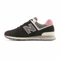 New Balance 574 Classics W