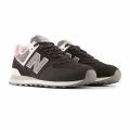 New Balance 574 Classics W