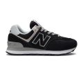 New Balance 574 Classics W