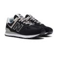 New Balance 574 Classics W