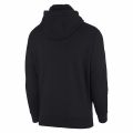 Nike Club Fleece Full-Zip Hoodie M