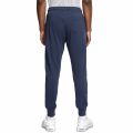 Nike Club Jersey Joggers M