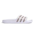 adidas Adilette Aqua Slides W