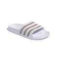 adidas Adilette Aqua Slides W