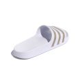 adidas Adilette Aqua Slides W