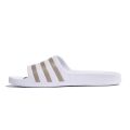 adidas Adilette Aqua Slides W