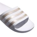 adidas Adilette Aqua Slides W