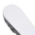 adidas Adilette Aqua Slides W