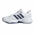 adidas Strutter M