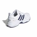 adidas Strutter M