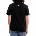 adidas Essentials T-Shirt K