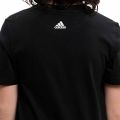 adidas Essentials T-Shirt K