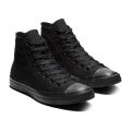 Converse All Star Chuck Taylor Hi U