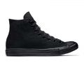 Converse All Star Chuck Taylor Hi U