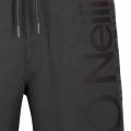 O'Neill Original Cali Swimshorts M