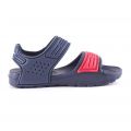 Champion Squirt Sandals K