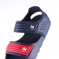 Champion Squirt Sandals K