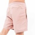 Smith & Jones Arone PKA Swimshorts M