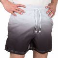 Smith & Jones Valto Swim Shorts M